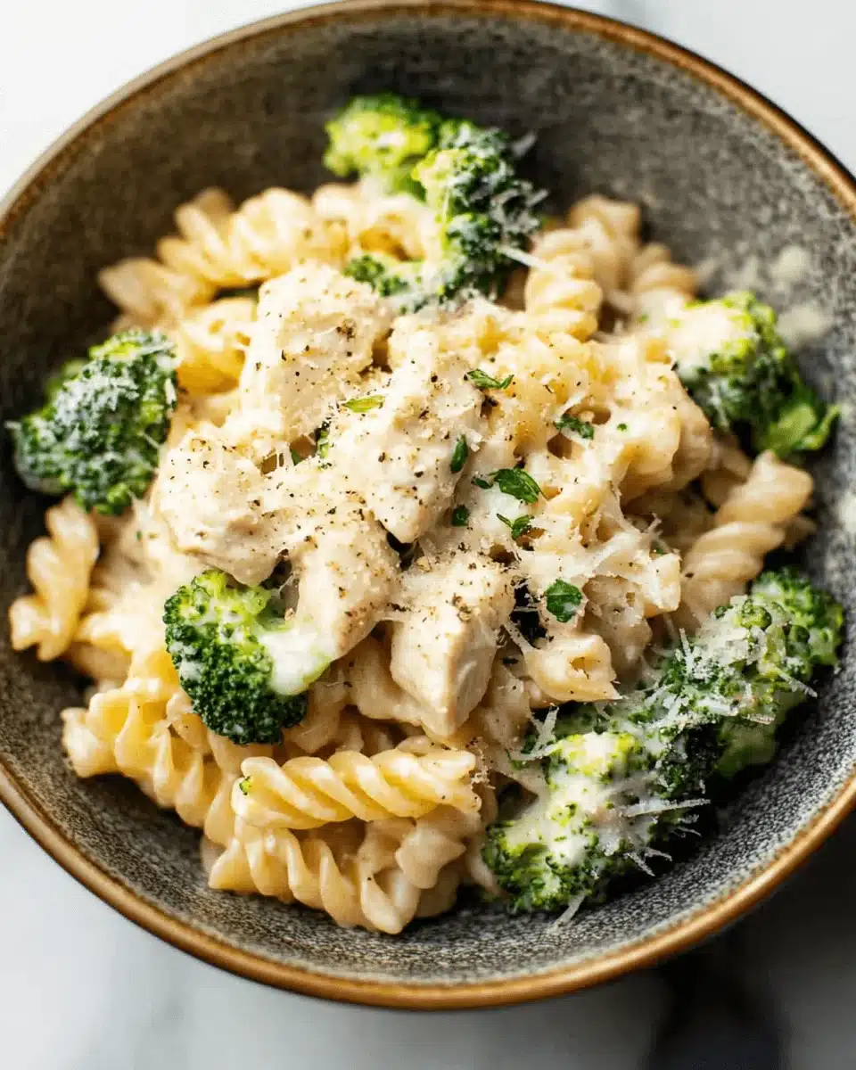 Quick Beef and Broccoli Stir-Fry: Easy Recipe You’ll Love!