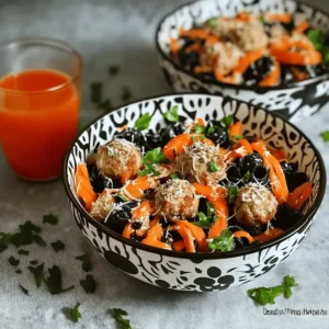 Spooky Halloween Pasta Salad Recipe