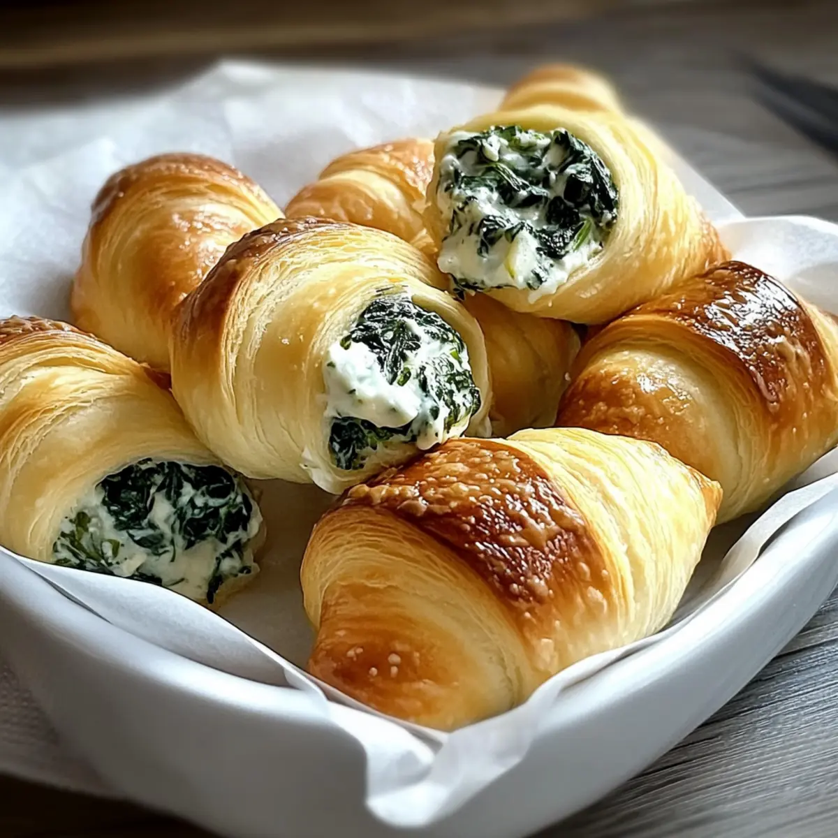 Delightful Tasty No-Bake Apple Pie Cheesecake in Minutes