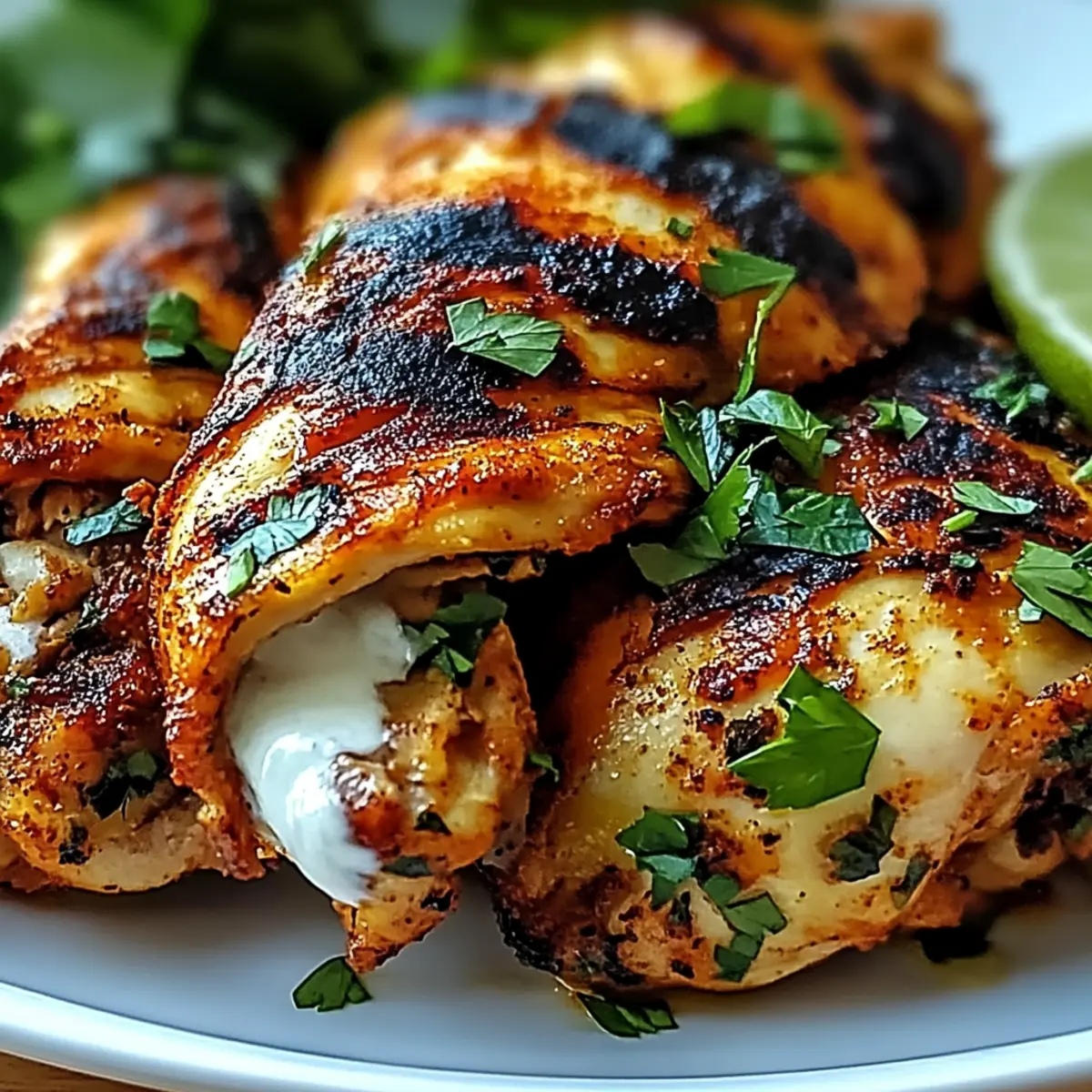 Savory Shawarma Chicken for Effortless Weeknight Dinners