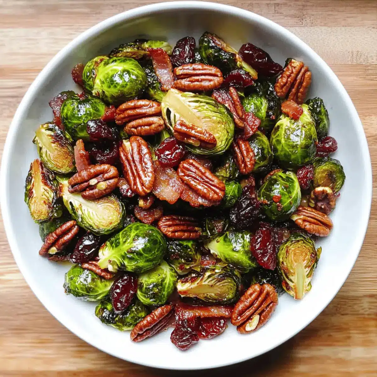 Thanksgiving Side Dish