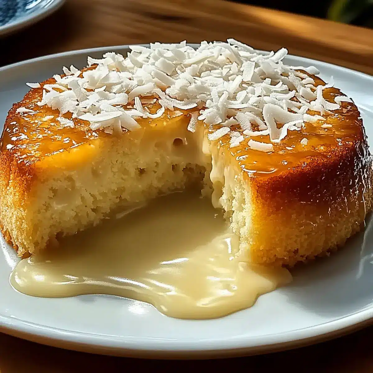 Catch Husband Cake