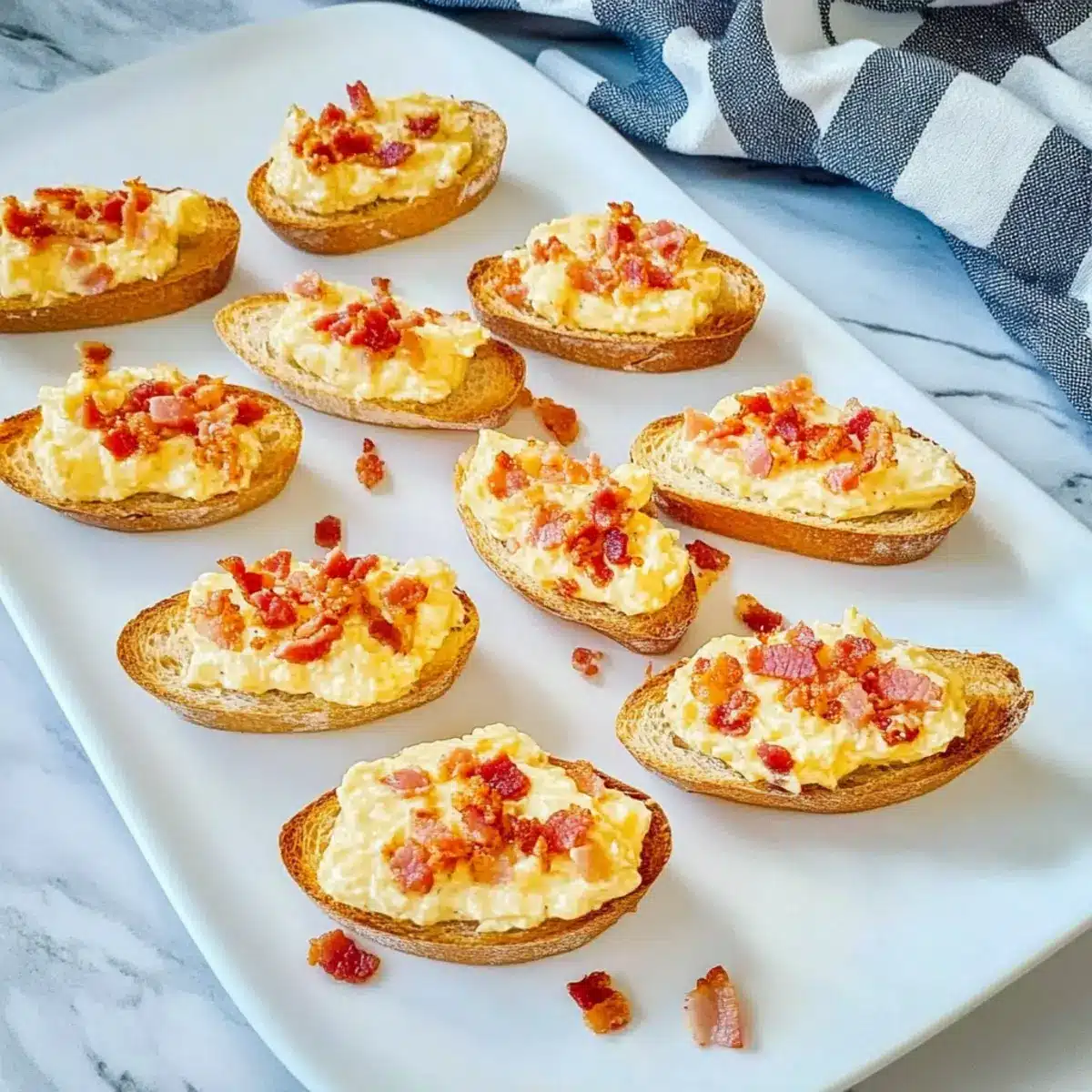 Old Fashioned Pimento Cheese