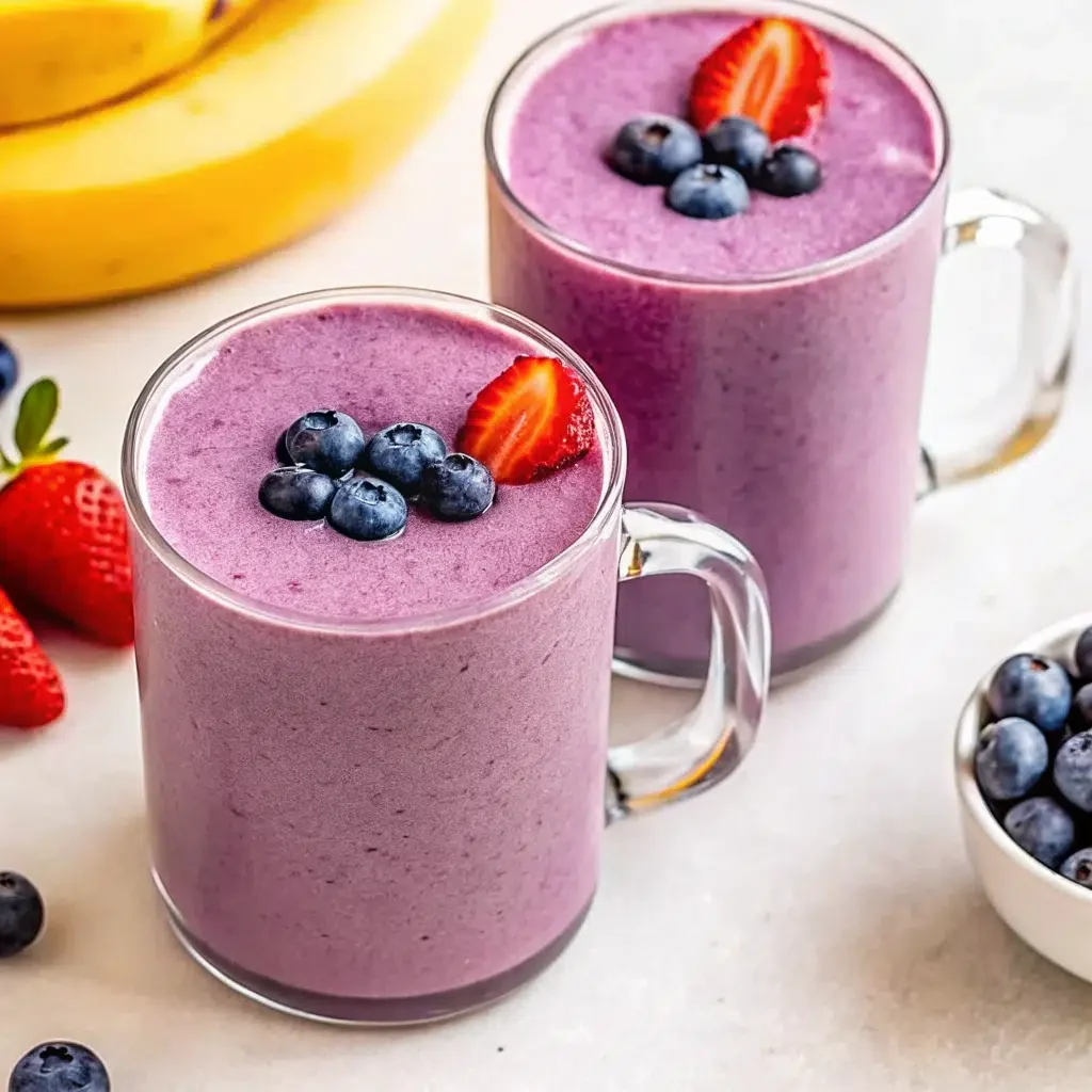 banana-berry-protein-smoothie.png